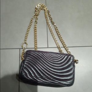 Henri Bendel Handbag